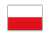 HYDROTERMA sas - Polski